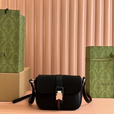 Mens Gucci Satchel Bags